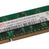 HYNIX MEMORY 1024MB DDRII 667MHZ CL5 NB