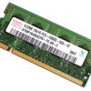 HYNIX MEMORY 512MB DDRII 667MHZ CL5 NB HYNIX MEMORY 512MB DDRII 667MHZ CL5 NB
