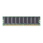 HYNIX MODULE 1024MB DDRII 667MHZCL5 SVR