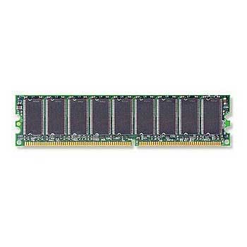 HYNIX MODULE 1024MB DDRII 667MHZCL5 SVR
