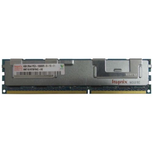 HYNIX MODULE 4096MB DDR3 1333MHZ CL9 SVR