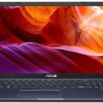 EXPERTBOOK EXPERTBOOK