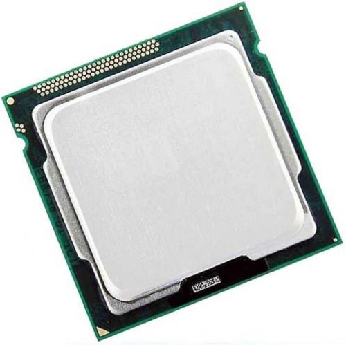 I7 7000 SERIES CPU I7 7000 SERIES CPU
