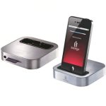 IOMEGA SUPERHERO IPHONE BACKUP & CHARGER IOMEGA SUPERHERO IPHONE BACKUP & CHARGER