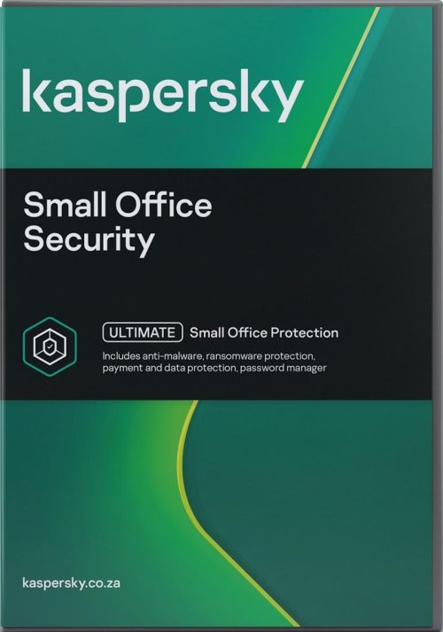 KASPERSKY SOS 5 DEV DVD KASPERSKY SOS 5 DEV DVD