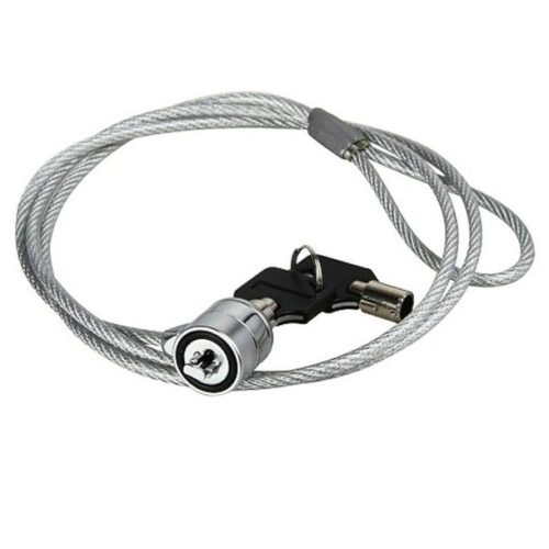 KEY NOTEBOOK LOCK KEY NOTEBOOK LOCK