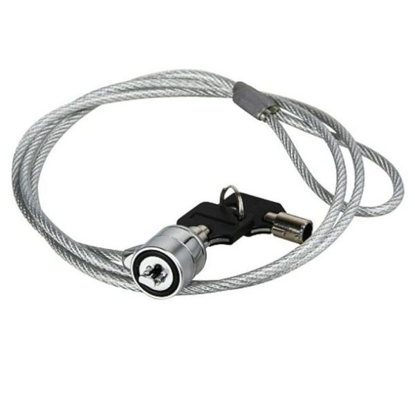 KEY NOTEBOOK LOCK KEY NOTEBOOK LOCK