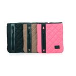 KINGSONS 10.1" PINK LADIES TABLET BAG