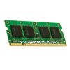KINGSTON 1024MB 400MHZ DDR2 NON-ECC NB KINGSTON 1024MB 400MHZ DDR2 NON-ECC NB