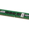 KINGSTON 1024MB 533MHZ DDR2 ECC CL4 SVR
