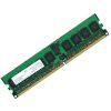 KINGSTON 1GB 533MHZ DDR2 ECC FULLY BUFFE