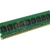 KINGSTON 1GB 800MHZ DDR2 ECC CL5 DIMM KINGSTON 1GB 800MHZ DDR2 ECC CL5 DIMM