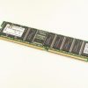 KINGSTON 256MB 266MHZ DDR ECC REG SVR KINGSTON 256MB 266MHZ DDR ECC REG SVR