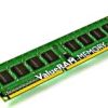 KINGSTON 2GB 1333MHZ DDR3 ECC REG SVR