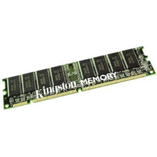 KINGSTON  2GB 533MHZ DDR2 ECC FULLY SVR
