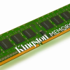 KINGSTON MODULE 1GB 1333MHZ DDR3 ECC SVR