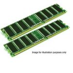 KINGSTON VALUE RAM 2GB 1333MHZ DDR3 SVR KINGSTON VALUE RAM 2GB 1333MHZ DDR3 SVR