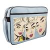LADIES BAG 12 INCHES LADIES BAG 12 INCHES