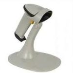 LASER HAND-HELD SCANNER (PS2) BARCODE LASER HAND-HELD SCANNER (PS2) BARCODE