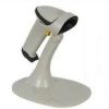 LASER HAND-HELD SCANNER (USB) BARCODE