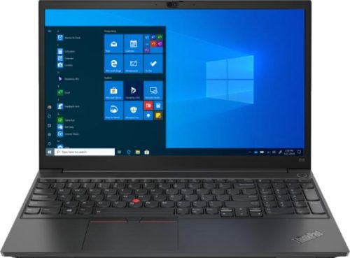 LENOVO E15
