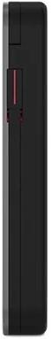 LENOVO GO USB-C LAPTOP POWER BANK (20000
