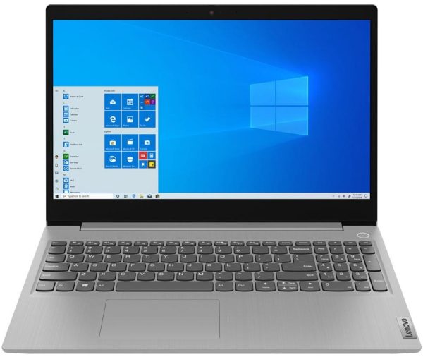 LENOVO I5 4GB 1TB 15.6FHD WIN 10 HOME