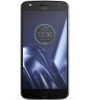 LENOVO MOTO Z- 4GB +32GB SMARTPHONE LENOVO MOTO Z- 4GB +32GB SMARTPHONE