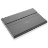 LENOVO TAB 2 A10-70 FOLIO CASE GRAY LENOVO TAB 2 A10-70 FOLIO CASE GRAY