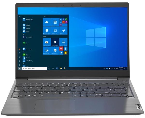 LENOVO V15