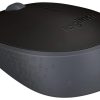 LOGITECH WIRELESS MOUSE - M171 LOGITECH WIRELESS MOUSE - M171