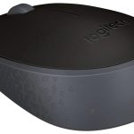 LOGITECH WIRELESS MOUSE - M171 LOGITECH WIRELESS MOUSE - M171