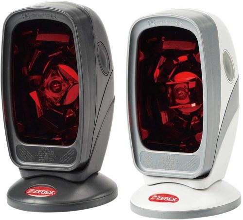 MULTI ANGLE BARCODE SCANNER MULTI ANGLE BARCODE SCANNER