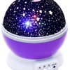 MUSIC LAMP - PURPLE MUSIC LAMP - PURPLE