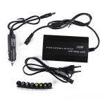 NB CHARGER 3IN1 (HOME NB CHARGER 3IN1 (HOME