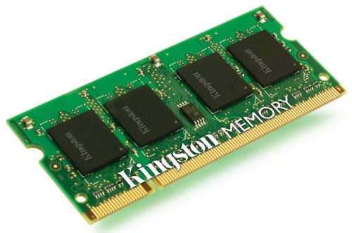 NOTEBOOK 1GB DDR3 1333MHZ MEM KINGSTON NOTEBOOK 1GB DDR3 1333MHZ MEM KINGSTON