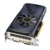 NVIDIA BLUE GTX560 1GB RAM DDR5 NVIDIA BLUE GTX560 1GB RAM DDR5