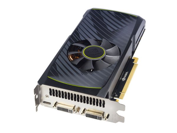 NVIDIA BLUE GTX560 1GB RAM DDR5 NVIDIA BLUE GTX560 1GB RAM DDR5