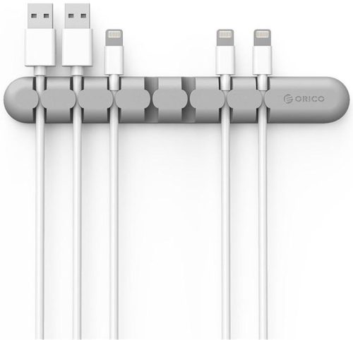 ORICO DESKTOP CABLE MANAGEMENT ORICO DESKTOP CABLE MANAGEMENT