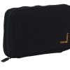 POUCH FOR 3