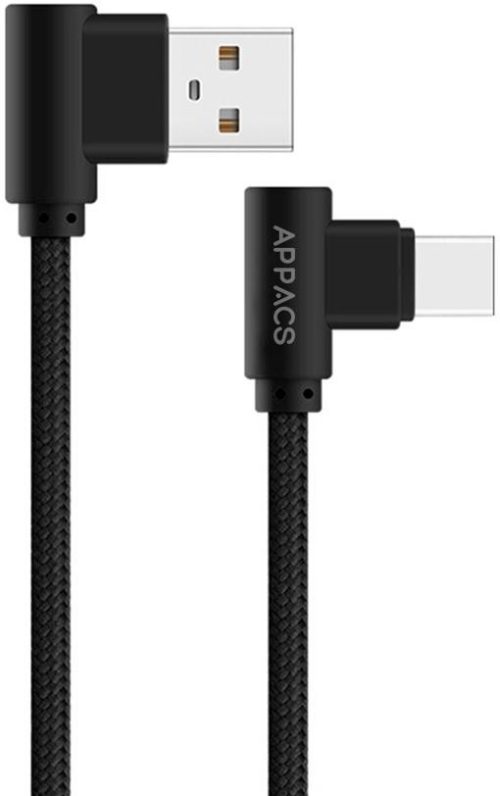 RIGHT ANGLE TYPE-C CABLE RIGHT ANGLE TYPE-C CABLE