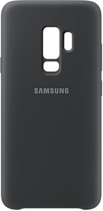 SAMSUNG SILICONE COVER S9+ SAMSUNG SILICONE COVER S9+
