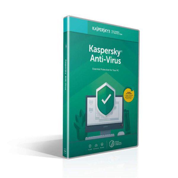 SEC ANTI VIRUS 3+1 DVD SEC ANTI VIRUS 3+1 DVD