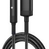 SMART POWER OFF MICRO USB CABLE SMART POWER OFF MICRO USB CABLE