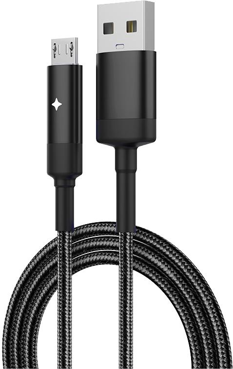 SMART POWER OFF MICRO USB CABLE SMART POWER OFF MICRO USB CABLE