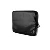 SPECIF CRAZY SLEEVE 12 INCHES - BLACK SPECIF CRAZY SLEEVE 12 INCHES - BLACK