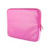 SPECIF CRAZY SLEEVE 12 INCHES - FUSHIA SPECIF CRAZY SLEEVE 12 INCHES - FUSHIA