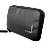SPECIF EXT HARD DISK DRIVE 2.5" - BLACK SPECIF EXT HARD DISK DRIVE 2.5" - BLACK