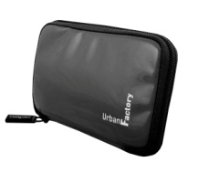 SPECIF EXT HARD DISK DRIVE 2.5" - BLACK SPECIF EXT HARD DISK DRIVE 2.5" - BLACK