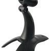 STAND FOR BARCODE SCANNER